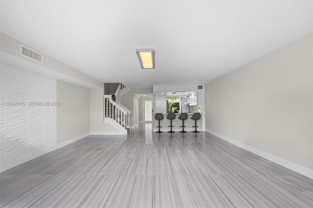 3750 NE 209 Terrace, Aventura, FL 33180