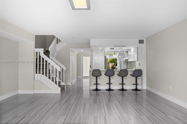 3750 NE 209 Terrace, Aventura, FL 33180