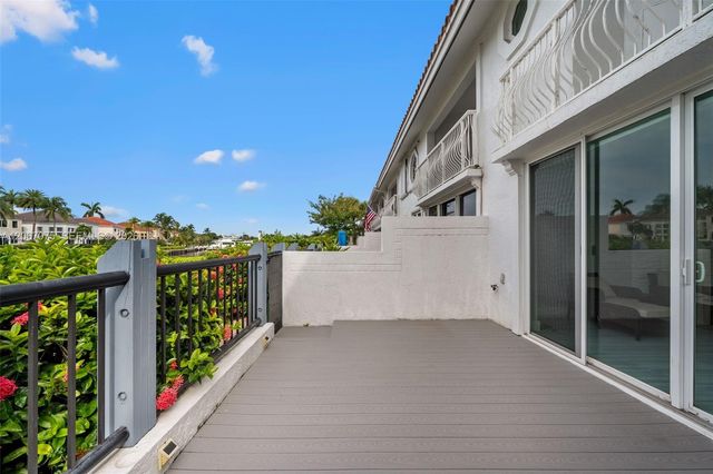 3750 NE 209 Terrace, Aventura, FL 33180