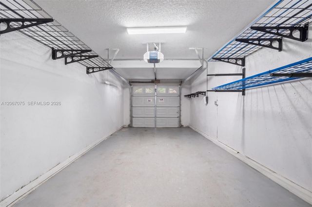 3750 NE 209 Terrace, Aventura, FL 33180
