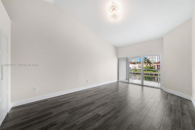 3750 NE 209 Terrace, Aventura, FL 33180
