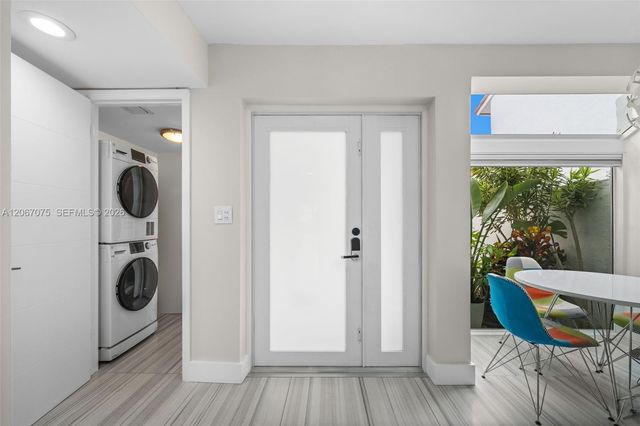3750 NE 209 Terrace, Aventura, FL 33180