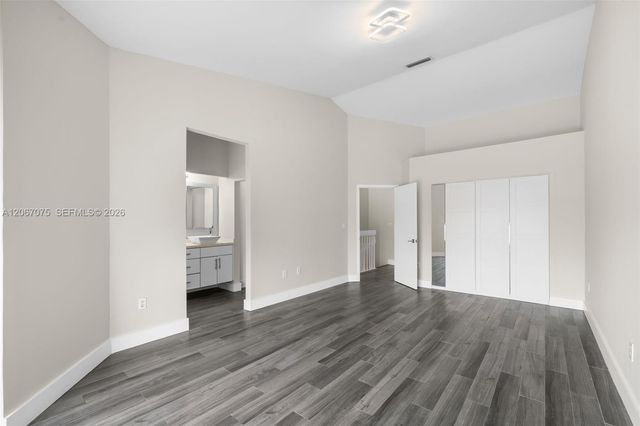 3750 NE 209 Terrace, Aventura, FL 33180
