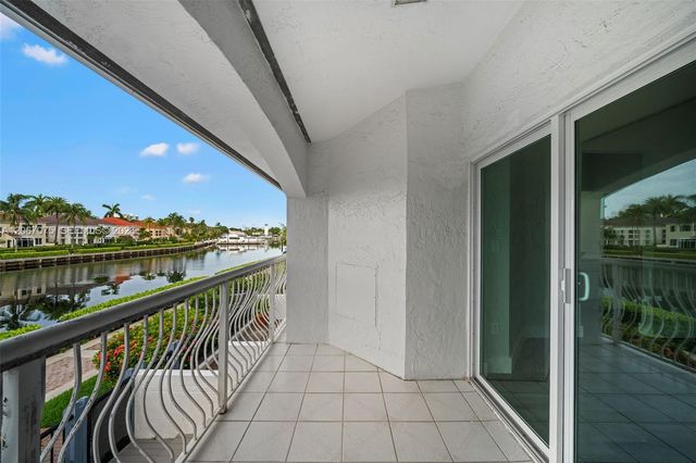 3750 NE 209 Terrace, Aventura, FL 33180