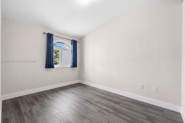 3750 NE 209 Terrace, Aventura, FL 33180