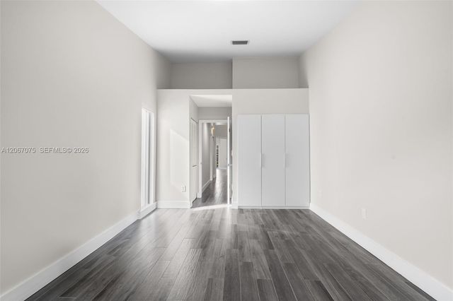 3750 NE 209 Terrace, Aventura, FL 33180