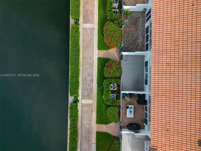 3750 NE 209 Terrace, Aventura, FL 33180