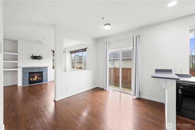 408 124th Place SE, Everett, WA 98208