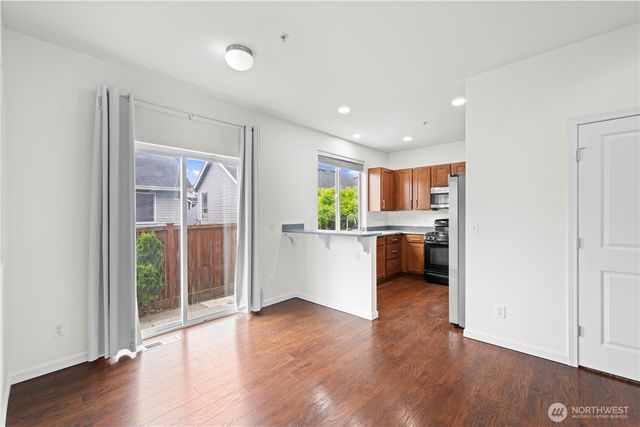 408 124th Place SE, Everett, WA 98208