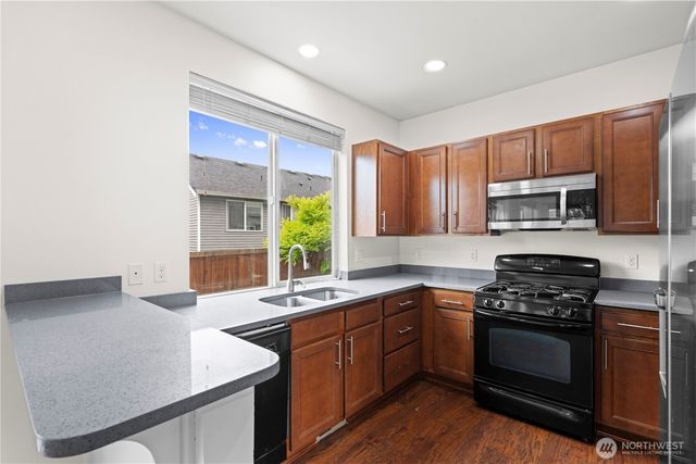 408 124th Place SE, Everett, WA 98208