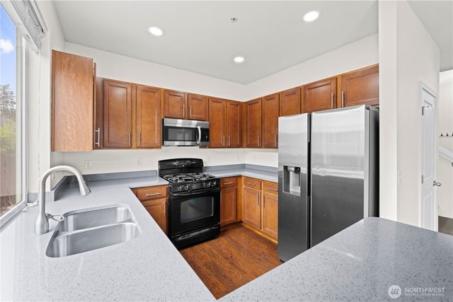 408 124th Place SE, Everett, WA 98208