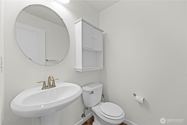 408 124th Place SE, Everett, WA 98208