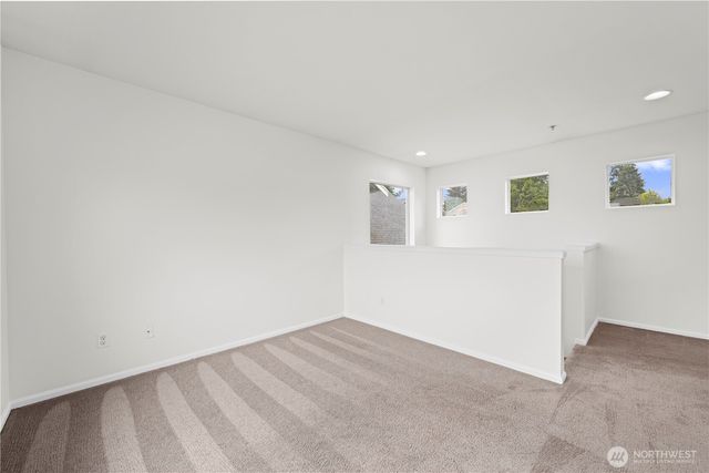 408 124th Place SE, Everett, WA 98208