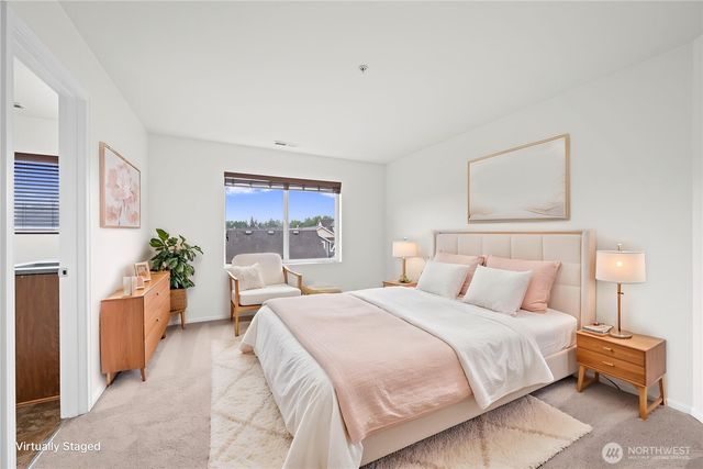 408 124th Place SE, Everett, WA 98208