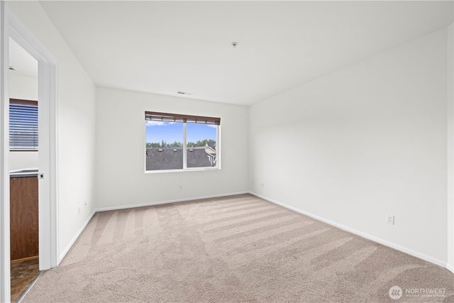 408 124th Place SE, Everett, WA 98208