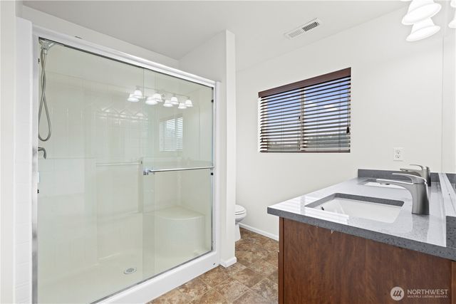 408 124th Place SE, Everett, WA 98208