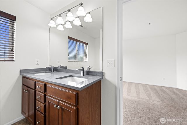 408 124th Place SE, Everett, WA 98208
