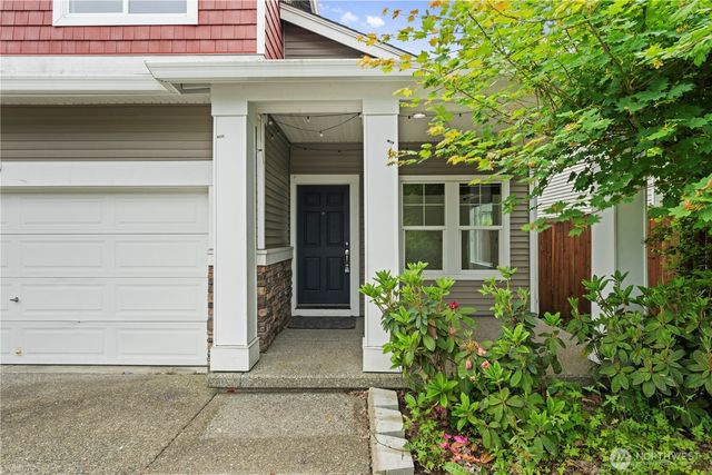 408 124th Place SE, Everett, WA 98208