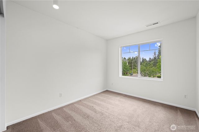 408 124th Place SE, Everett, WA 98208