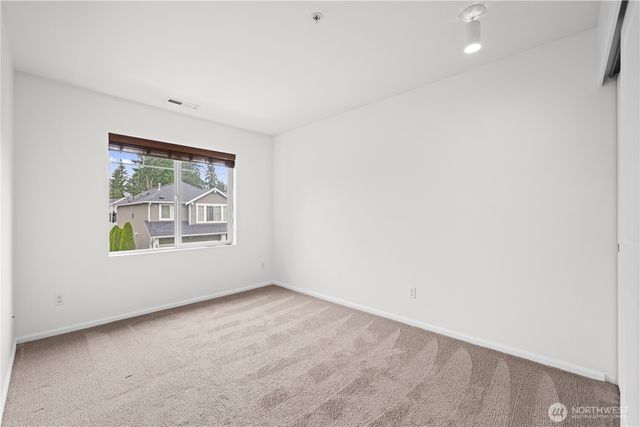 408 124th Place SE, Everett, WA 98208