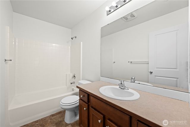 408 124th Place SE, Everett, WA 98208