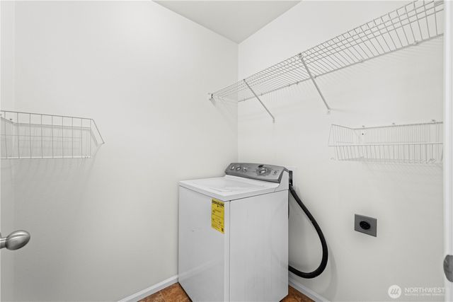 408 124th Place SE, Everett, WA 98208
