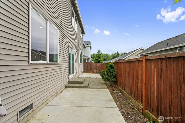 408 124th Place SE, Everett, WA 98208