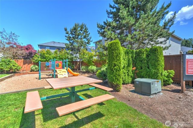 408 124th Place SE, Everett, WA 98208