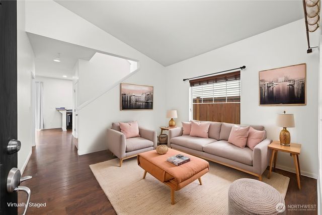 408 124th Place SE, Everett, WA 98208