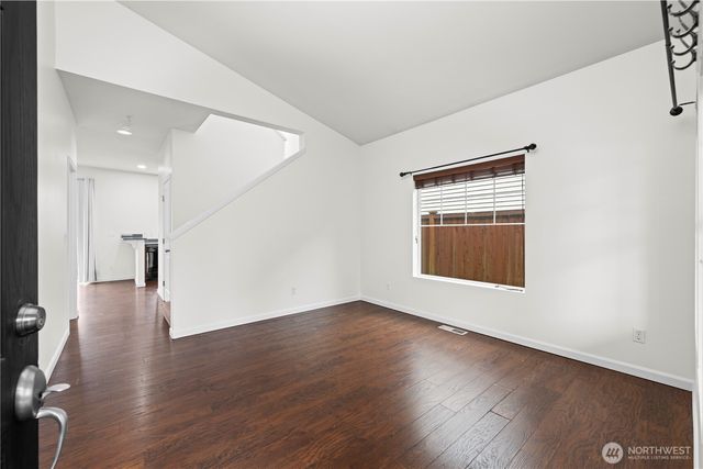 408 124th Place SE, Everett, WA 98208