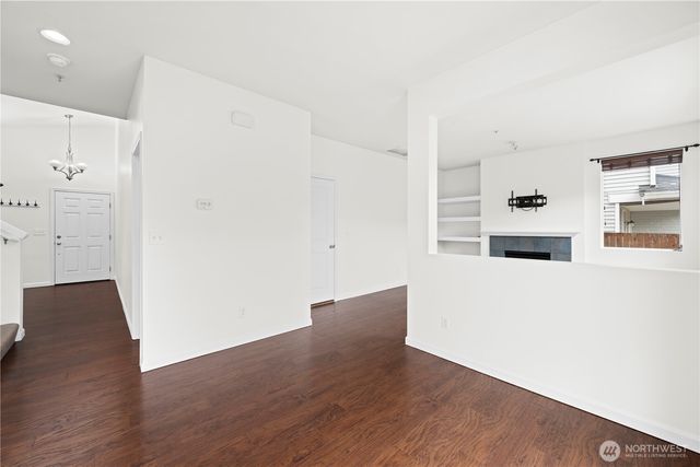 408 124th Place SE, Everett, WA 98208