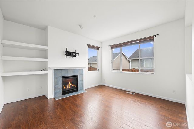408 124th Place SE, Everett, WA 98208