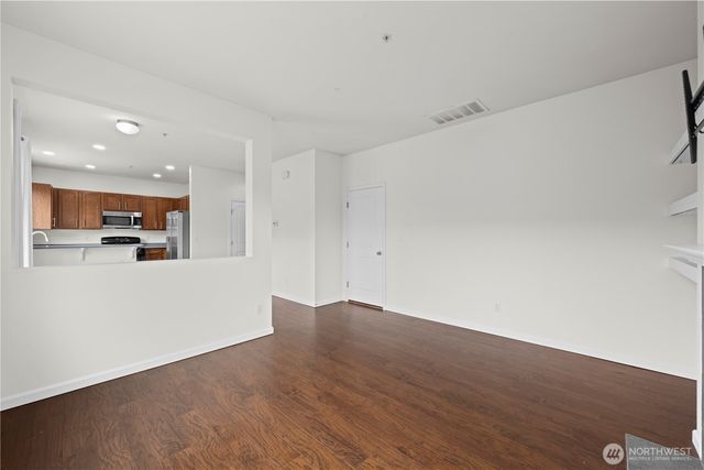 408 124th Place SE, Everett, WA 98208
