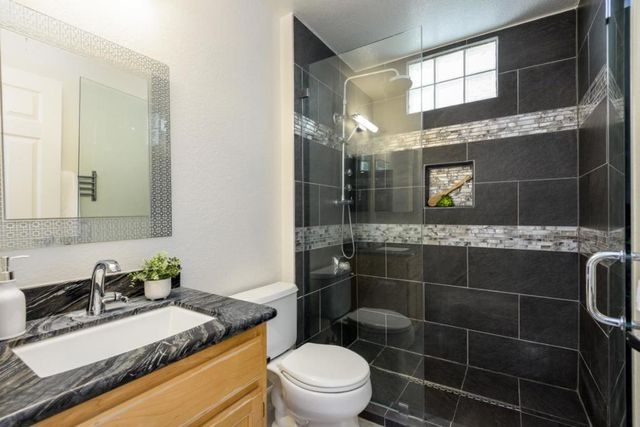 500 Baltic Circle 524, Redwood City, CA 94065
