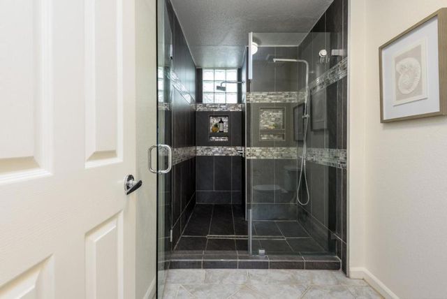 500 Baltic Circle 524, Redwood City, CA 94065