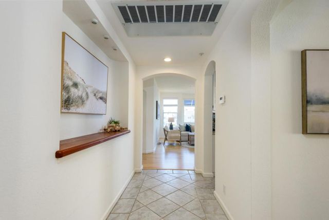 500 Baltic Circle 524, Redwood City, CA 94065