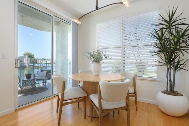 500 Baltic Circle 524, Redwood City, CA 94065