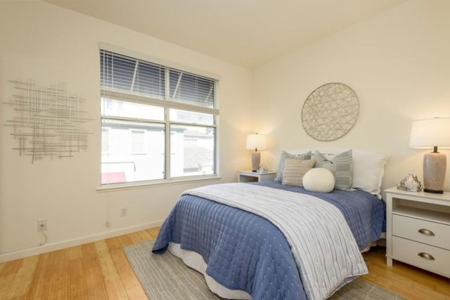 500 Baltic Circle 524, Redwood City, CA 94065