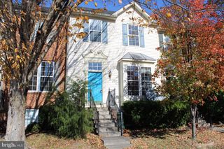 17628 BASALT WAY, Hagerstown, MD 21740