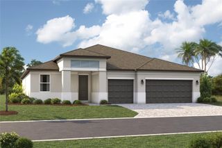 9231 DEEP HORIZON LOOP, Parrish, FL 34219