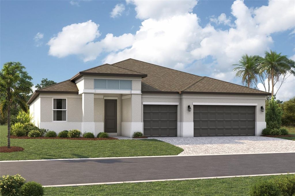 9231 DEEP HORIZON LOOP, Parrish, FL 34219