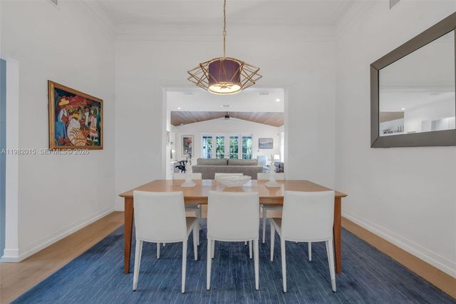 1729 Lenox Ave, Miami Beach, FL 33139