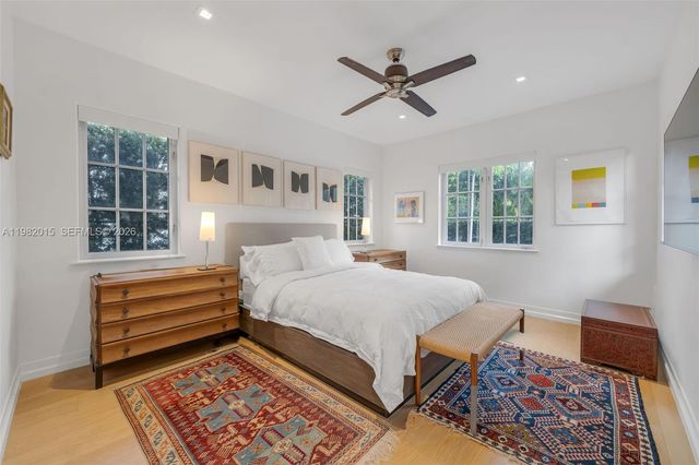 1729 Lenox Ave, Miami Beach, FL 33139