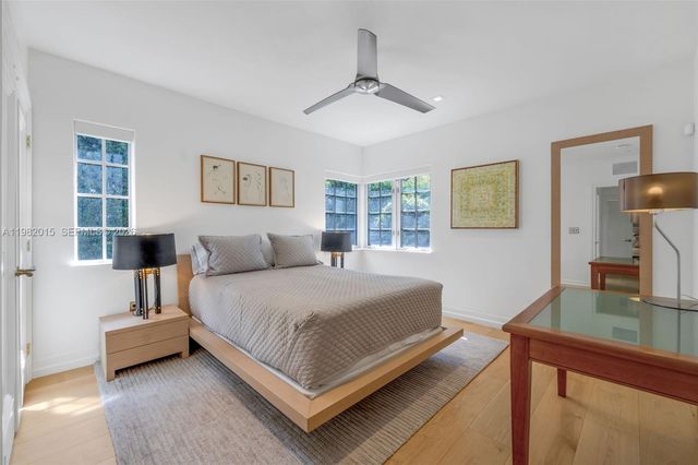 1729 Lenox Ave, Miami Beach, FL 33139