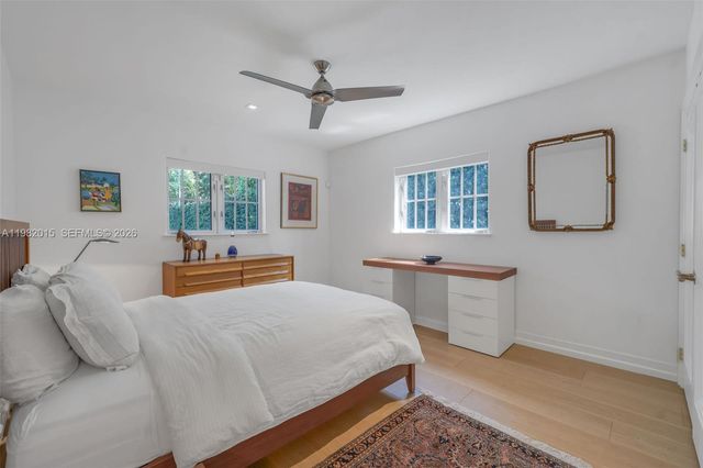 1729 Lenox Ave, Miami Beach, FL 33139