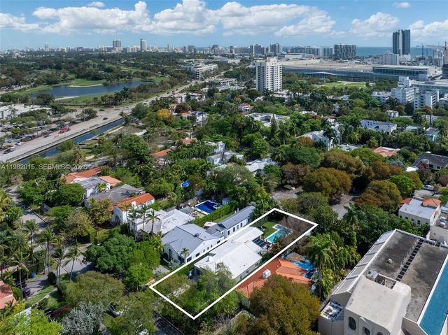 1729 Lenox Ave, Miami Beach, FL 33139