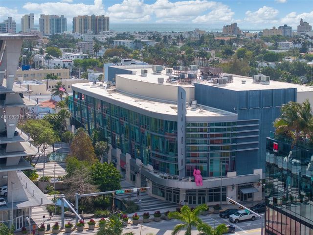 1729 Lenox Ave, Miami Beach, FL 33139