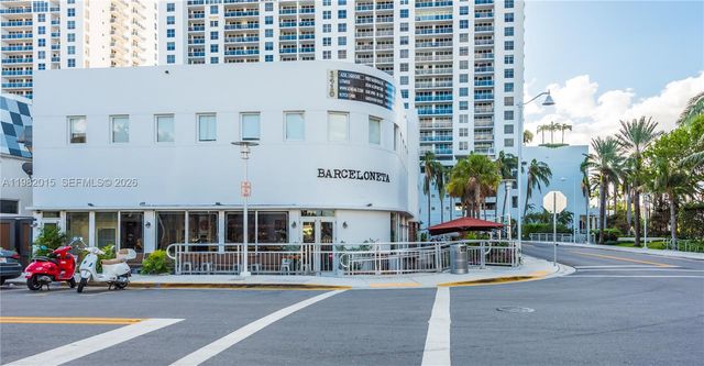 1729 Lenox Ave, Miami Beach, FL 33139