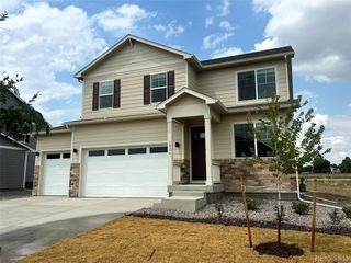 1864 Mount Monroe Dr, Berthoud, CO 80513