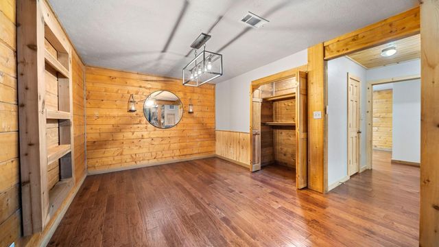 16120 Brown Road, Waller, TX 77484